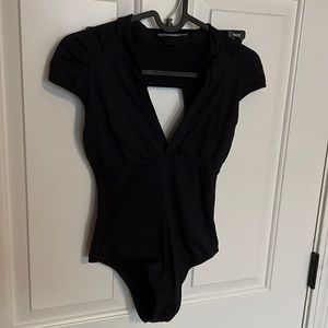 Booty by brabants body suit